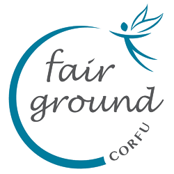 Fairground Logo